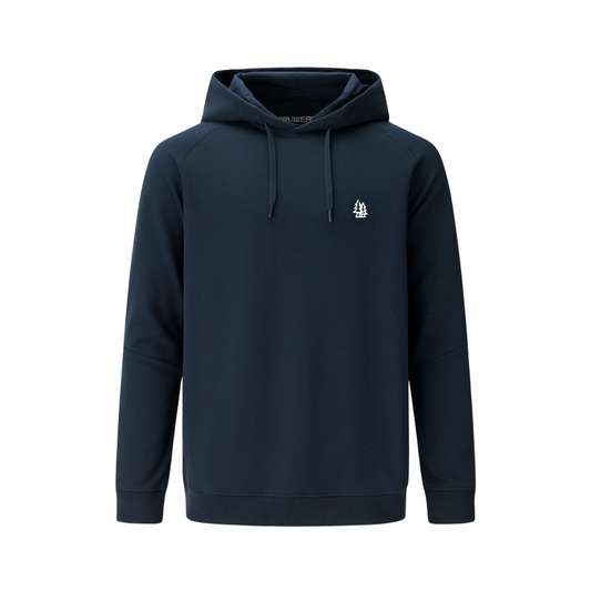 The Grove Hoodie