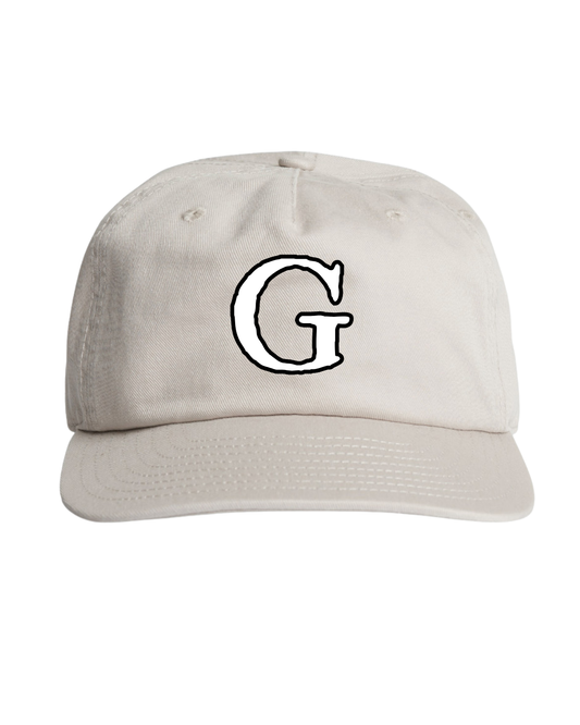 Daily Ranger Grove Hat