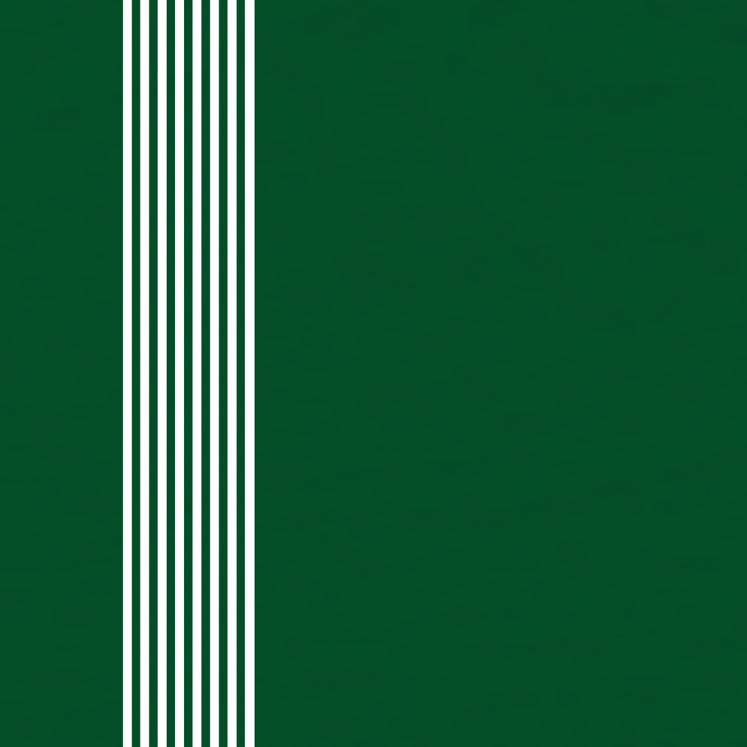 Grove Caddy Towel