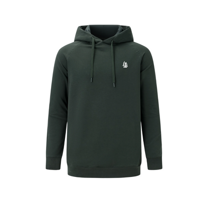 The Grove Hoodie