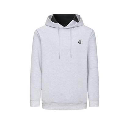 The Grove Hoodie