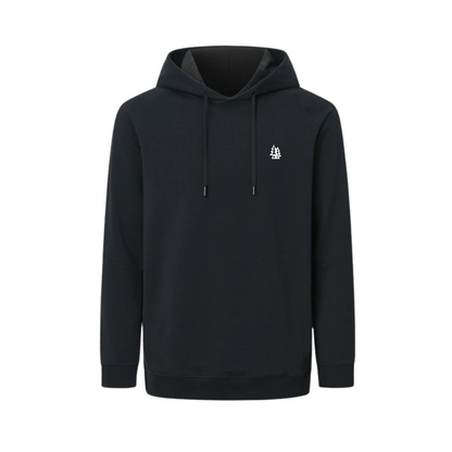 The Grove Hoodie