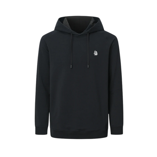 The Grove Hoodie