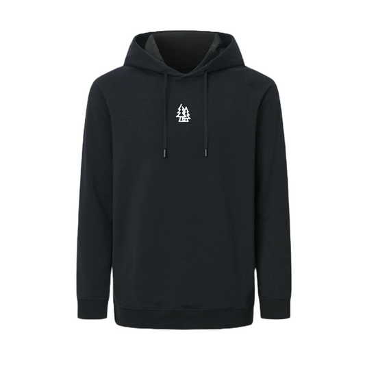 The Grove Hoodie