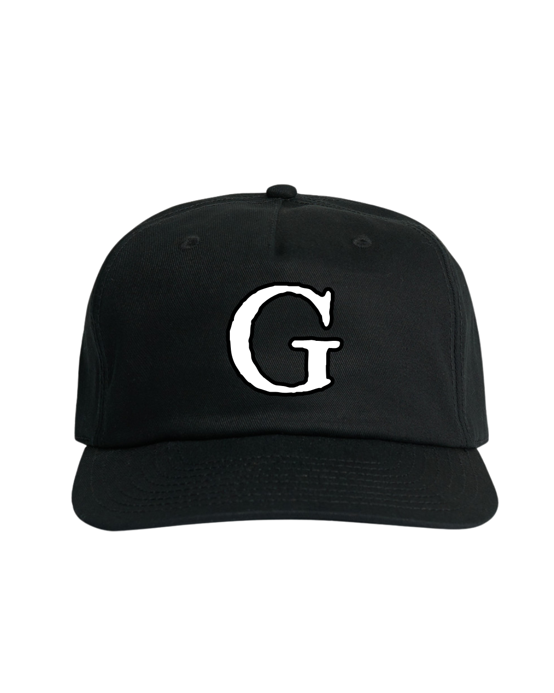 Daily Ranger Grove Hat