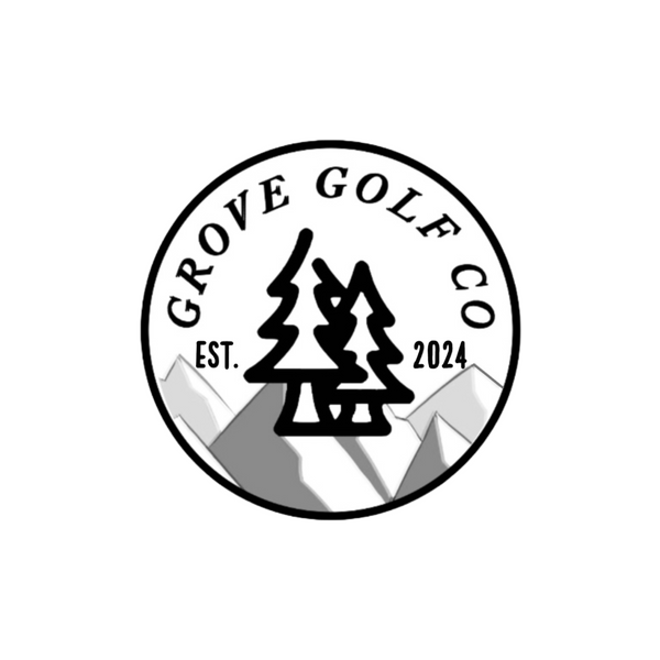 Grove Golf Co.