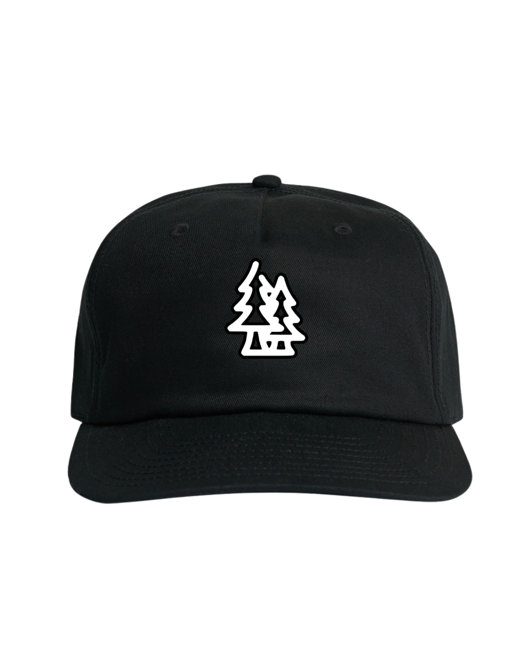 Daily Ranger Grove Hat