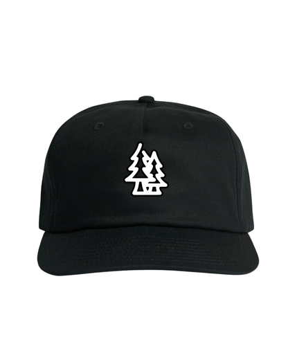 Daily Ranger Grove Hat