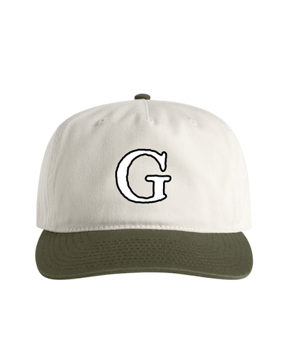 Daily Ranger Grove Hat