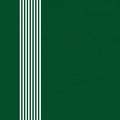 Grove Caddy Towel