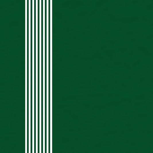 Grove Caddy Towel